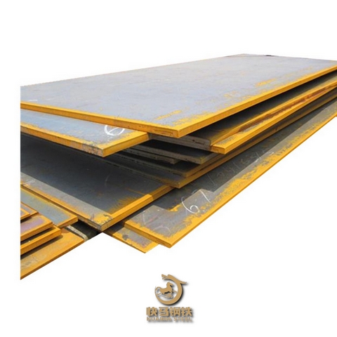 刨花板耐候性,q355gnh耐候板价格,耐候板常规规格